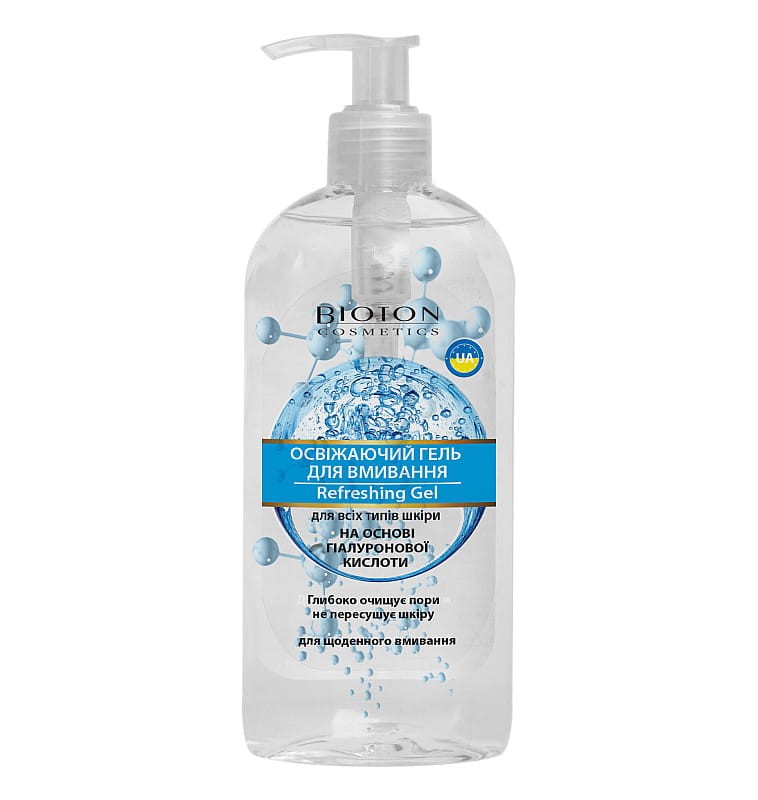 bioton_cosmetics_zel_do_mycia_twarzy_z_kwasem_hialuronowym_300ml