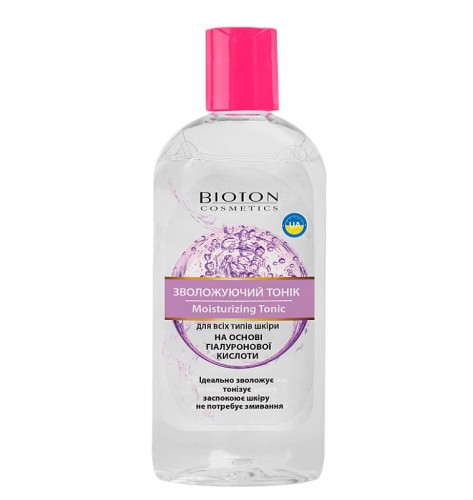 bioton_cosmetics_tonik_nawilzajacy_z_kwasem_hialuronowym_300ml