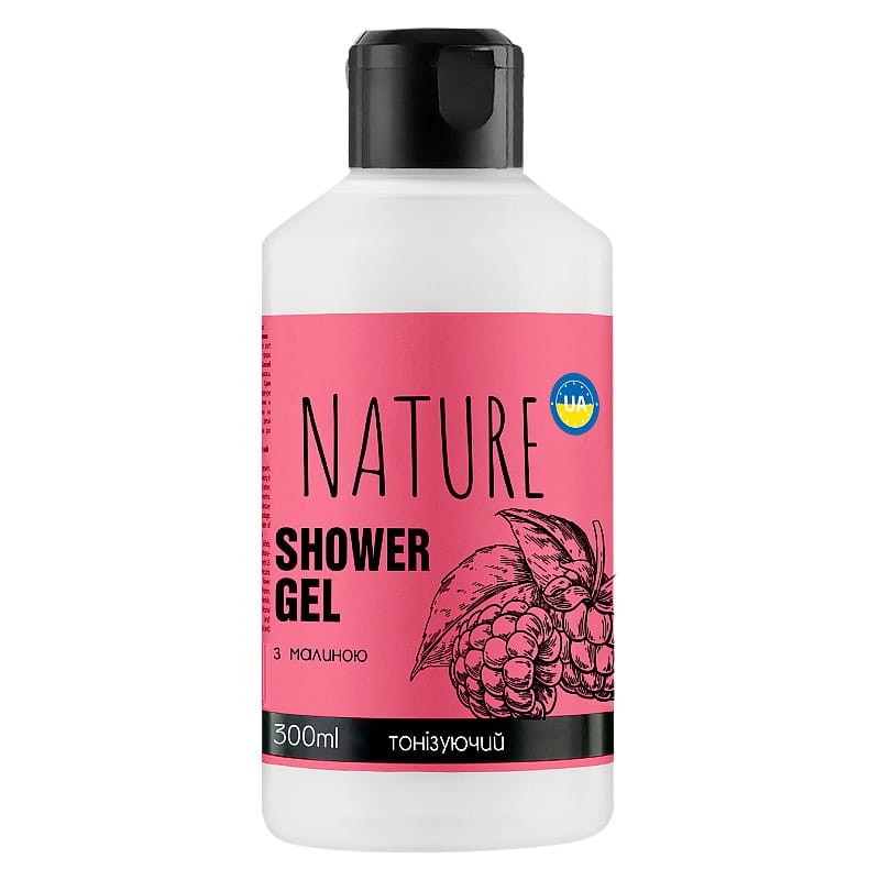 bioton_nature_zel_pod_prysznic_malina_300ml