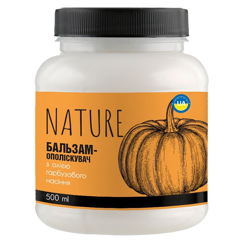 bioton_nature_nalsam_do_wlosow_olej_z_pestek_dyni_500ml