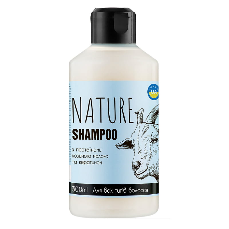bioton_szampon_proteiny_koziego_mleka_300ml