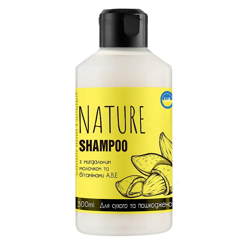 bioton_szampon_migdalowy_300ml