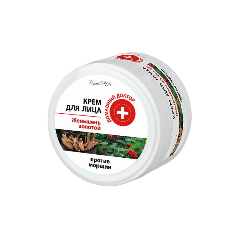 domowy_doktor_krem_do_twarzy_zen-szen_100ml