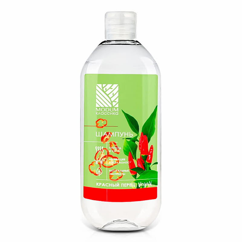 modum_szampon_papryczka_550ml