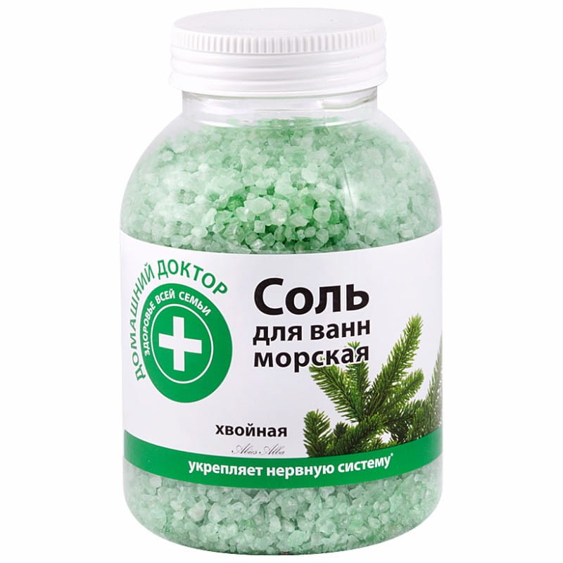 domowy_doktor_sol_jodlowa_do_kapieli_1kg