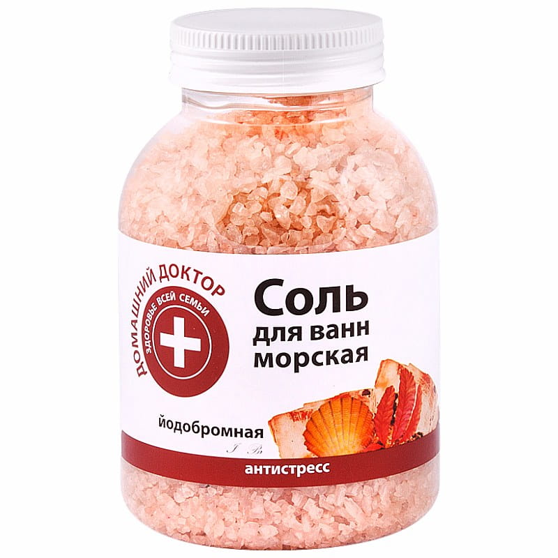 domowy_doktor_sol_morska_jodobromowa_1kg