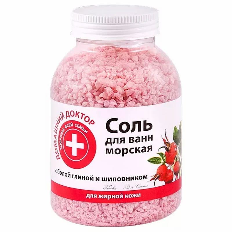 domowy_doktor_sol_morska_do_kapieli_biala_glinka_dzika_roza_1kg