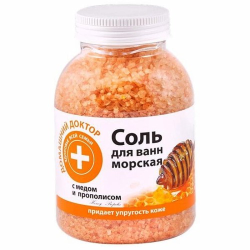 domowy_doktor_sol_morska_propolis_miod_do_kapieli_1kg