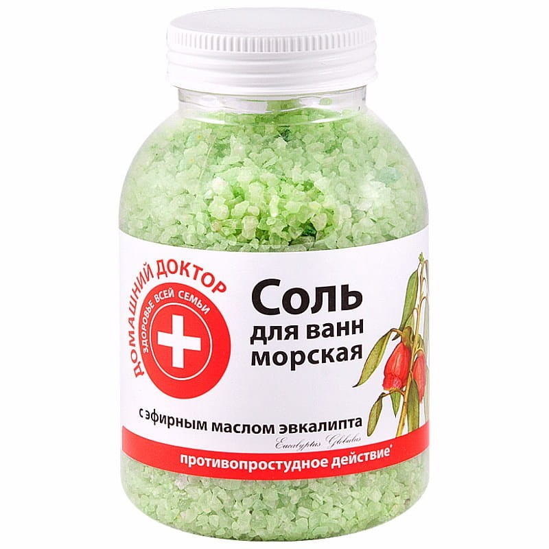 domowy_doktor_sol_morska_eukaliptus_do_kapieli_1kg