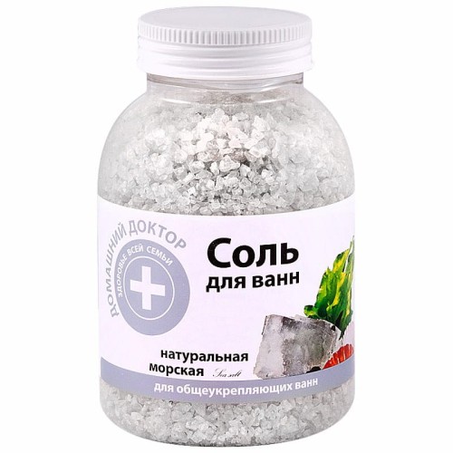 domowy_doktor_sol_morska_naturalna_do_kapieli_1kg