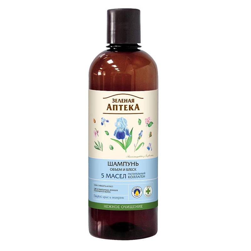 zielona_apteka_szampon_do_wlosow_objetosc_i_blask_500ml