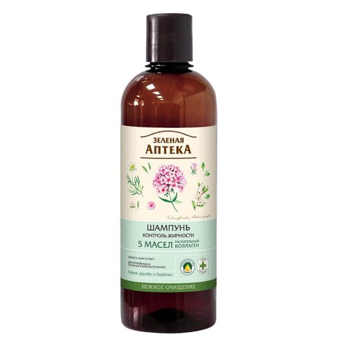green_pharmacy_szampon_do_wlosow_przetluszczajacych_sie_5_olei_500ml