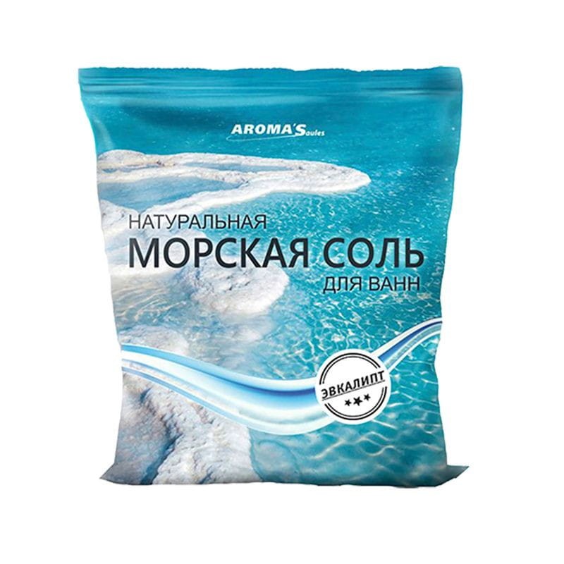 aromasaules_sol_morska_do_kapieli_eukaliptus_1kg