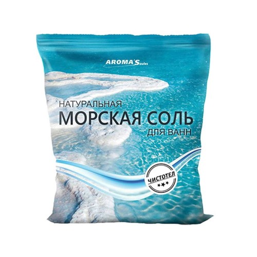 aroma_saules_sol_morska_glistnik_1kg