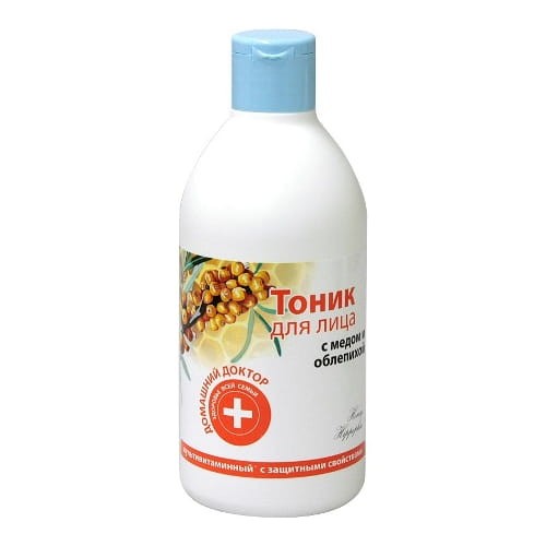 domowy_doktor_tonik_do_twarzy_miod_rokitnik_300ml