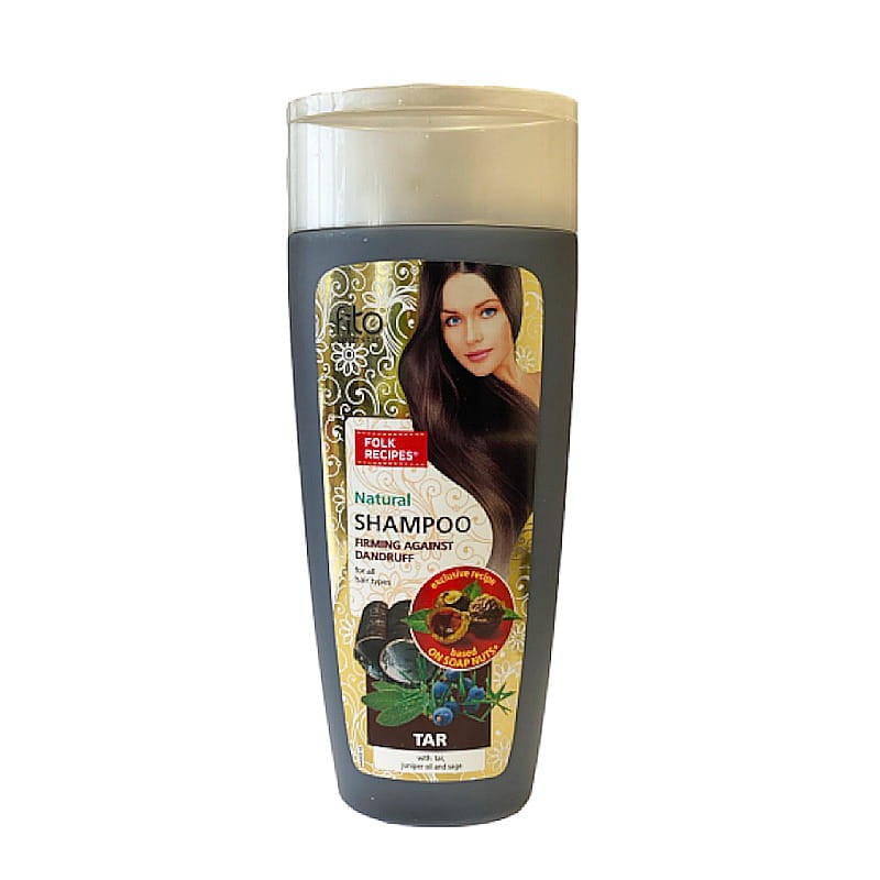 fito_cosmetic_szampon_dziegciowy_przeciwlupiezowy_270ml
