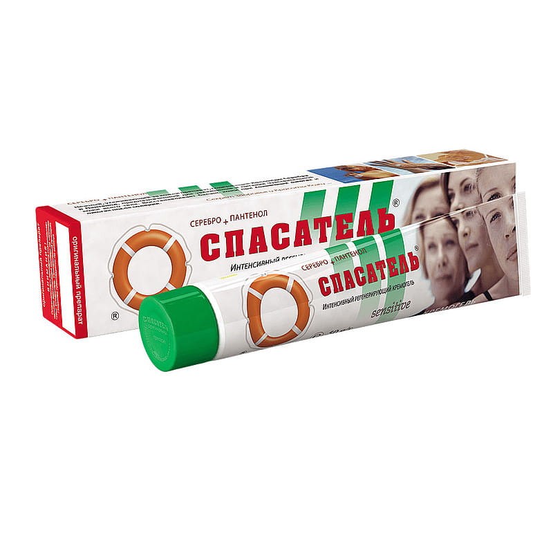 dr_retter_krem_lagodzacy_srebro_pantenol_50g