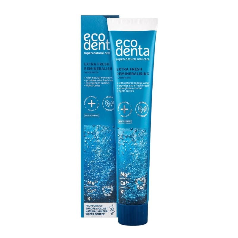 ecodenta_pasta_do_zebow_remineralizujaca_75ml