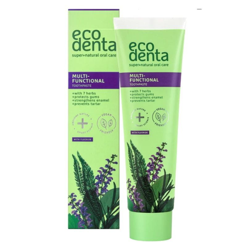 ecodenta_pasta_do_zebow_wielofuncyjna_100ml