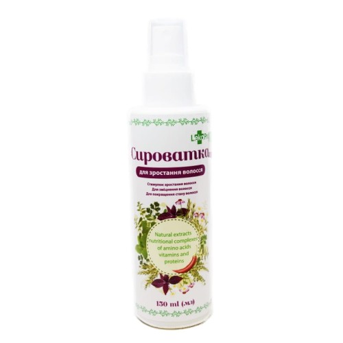 lekopro_serum_do_wlosow_papryczka_150ml