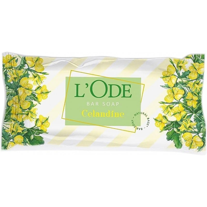 l'ode_mydlo_glistnik_60g