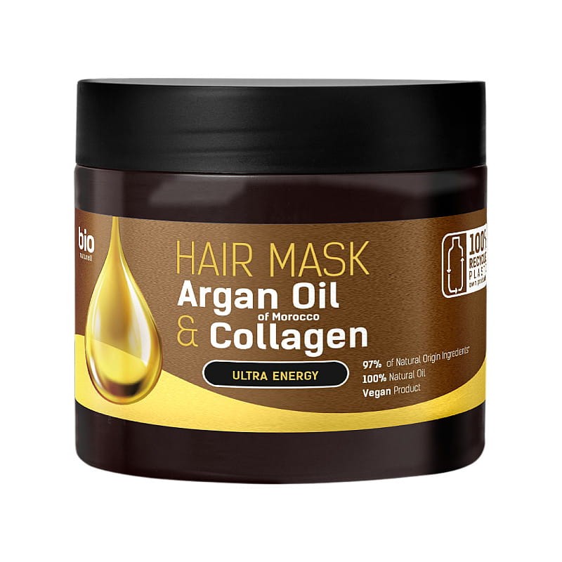 bionaturell_maska_do_wlosow_argan_kolagen_295ml
