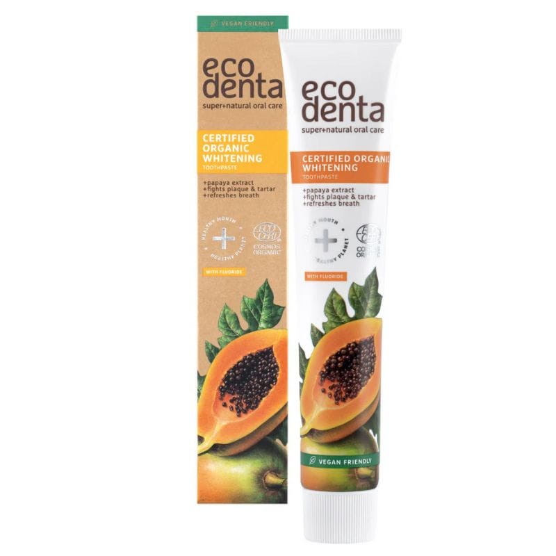 ecodenta_pasta_do_zebow_wybielajaca_papaja_75ml