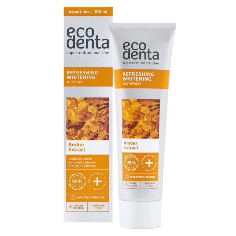 ecodenta_pasta_do_zebow_bursztyn_100ml