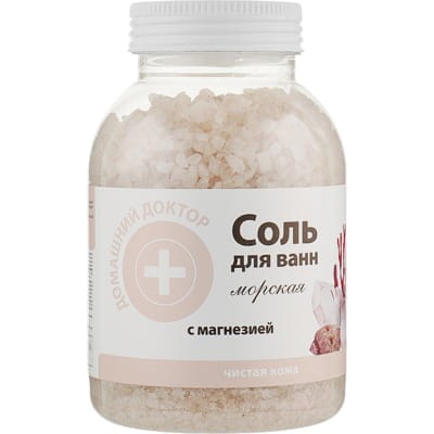 the_doctor_sol_morska_z_magnezem_do_kapieli_1kg