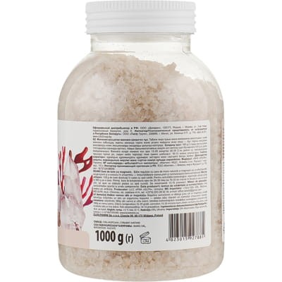 the_doctor_sol_morska_z_magnezem_do_kapieli_1kg