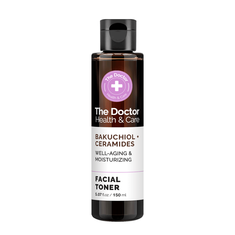 thedoctor_tonik_bakuchiol_ceramidy_150ml.jpg