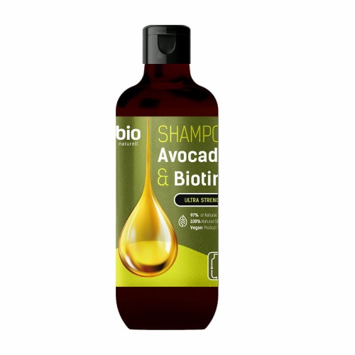 bionaturell_szampon_awokado_biotyna_355ml
