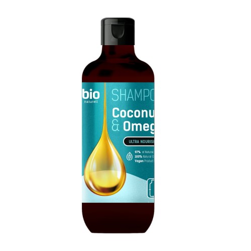 bionaturell_szampon_kokos_omega3_355ml