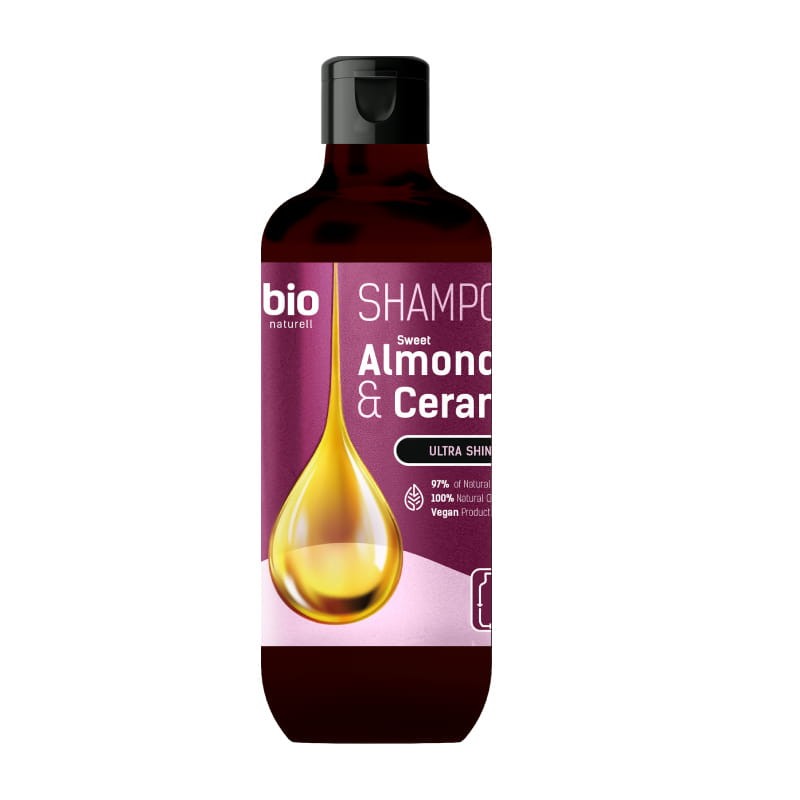 bionaturell_szampon_migdaly_ceramidy_355ml