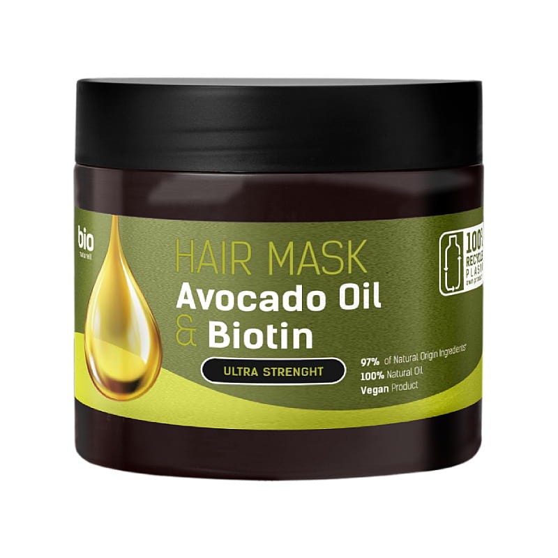 bionaturell_maska_do_wlosow_awokado_biotyna_295ml