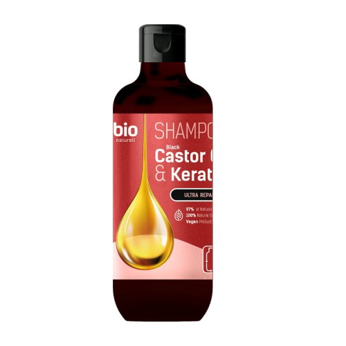 bionaturell_szampon_czarny_olej_rycynowy_keratyna_355ml