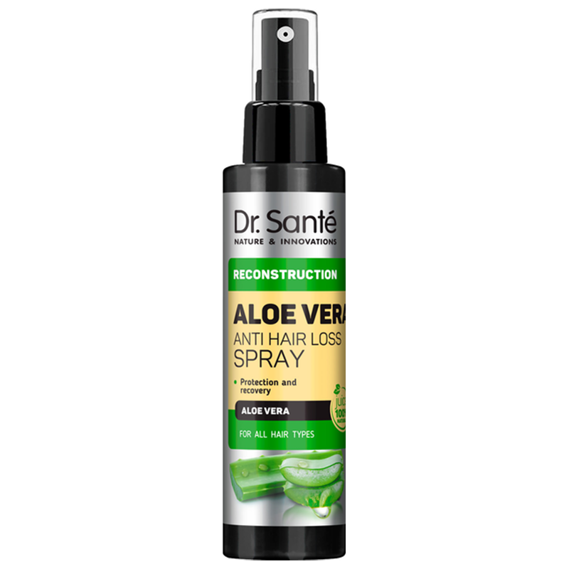 dr_sante_spray_do_wlosow_aloes_150ml