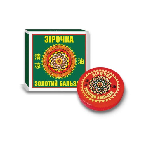 krasota_zdrowie_ziroczka_4g