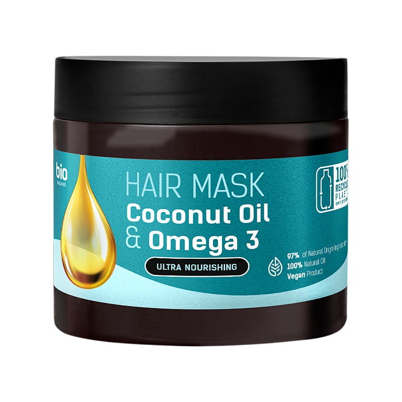 Bio_naturell_maska_do_wlosow_olek_kokosowy_omega3_295ml