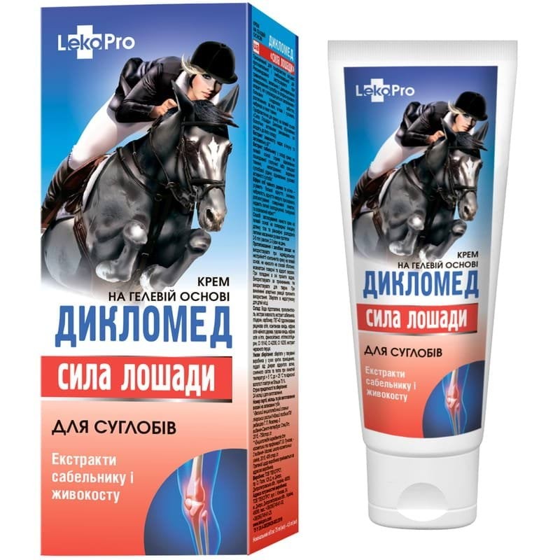 lekopro_konska_sila_diclomed_75ml