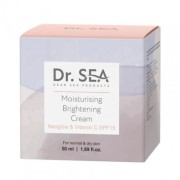 drsea_krem_nawilzajacy_i_rozswietlajacy_50ml