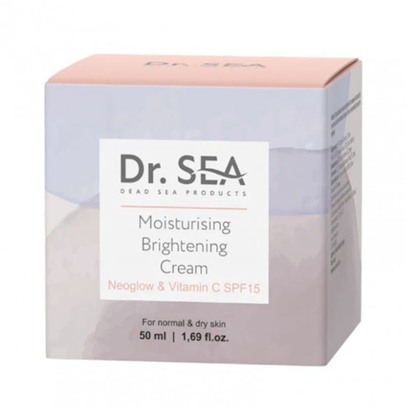 drsea_krem_nawilzajacy_i_rozswietlajacy_50ml