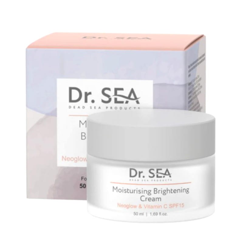 drsea_krem_nawilzajacy_i_rozswietlajacy_50ml_1