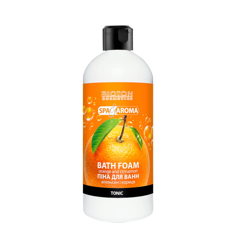 bioton_spa_aroma_piana_do_kapieli_pomarancza_cynamon_750ml