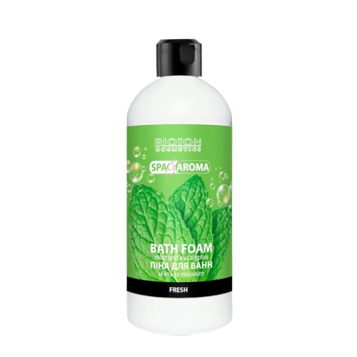 bioton_spa_aroma_piana_do_kapieli_mieta_eukaliptus_750ml