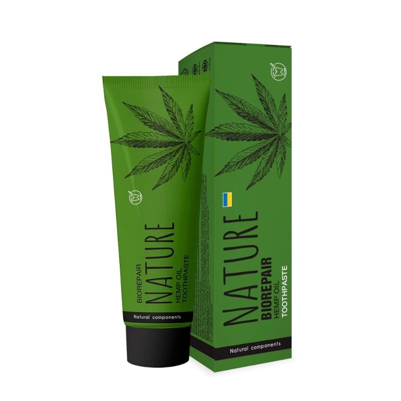 bioton_nature_biorepair_pasta_do_zebow_konopie_100ml