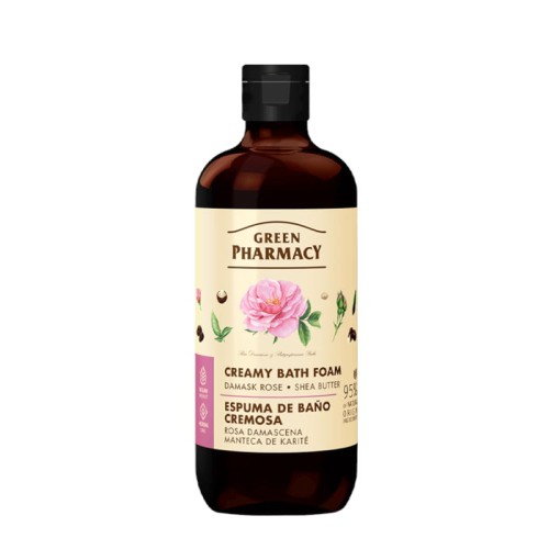 green_pharmacy_pianka_do_kapieli_roza_damascenska_shea_500ml