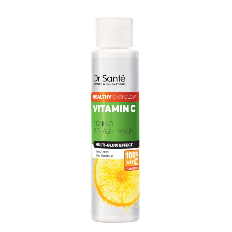 Vitamin_C_Splash_Mask_maska_nawilżająco_tonizująca.jpg