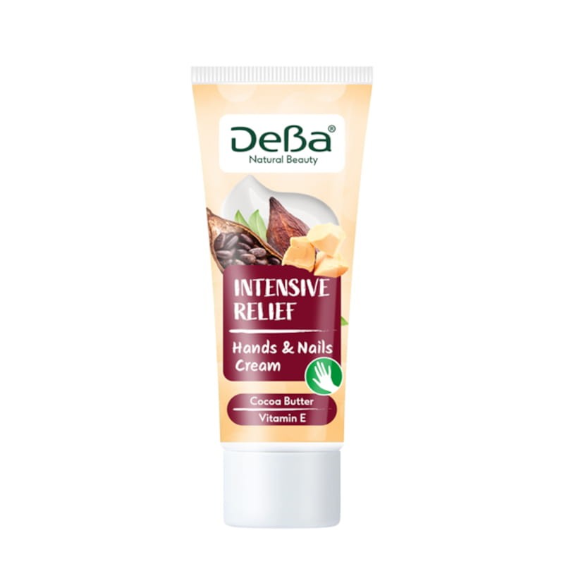 deba_krem_do_rak_intensywnie_odzywczy_75ml