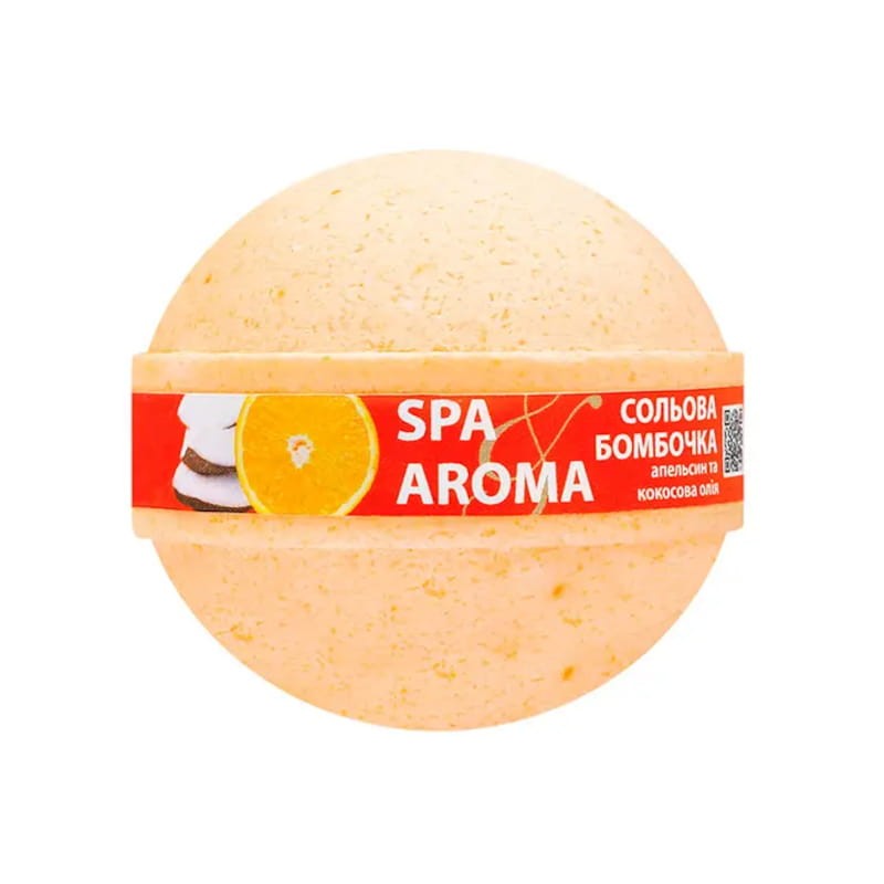 spa_aroma_kula_do_kapieli_pomarancza_kokos_75g